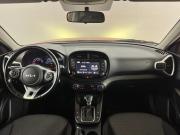 Kia Soul III Москва  - изображение 20