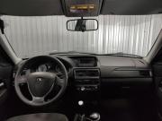 Lada (ВАЗ) Priora I Рестайлинг Пермь  - изображение 19