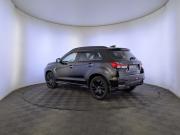 Mitsubishi ASX I Рестайлинг 3 Москва  - изображение 36