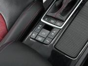 Kia Optima IV Рестайлинг Москва  - изображение 31