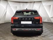 Haval Jolion I Москва  - изображение 31