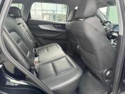 Chery Tiggo 7 Pro Max I Екатеринбург  - изображение 20