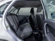 Lada (ВАЗ) Granta I Самара  - изображение 31