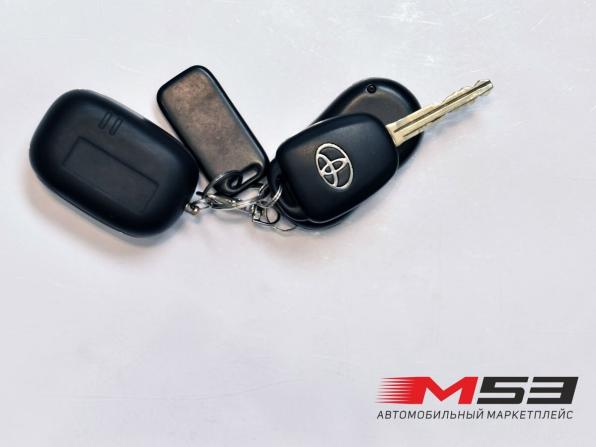 Toyota RAV4 IV (XA40) с пробегом 2015 года, цена 1 829 997 рублей, 214058 км, внедорожник, Автокод Объявления