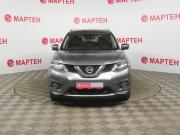 Nissan X-Trail III Вологда  - изображение 20