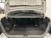 Mazda 323 V (BA) Санкт-Петербург  - изображение 44