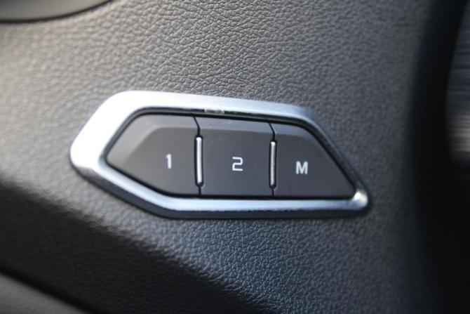 Geely Tugella I Рестайлинг с пробегом 2024 года, цена 2 900 000 рублей, 62000 км, внедорожник, Автокод Объявления