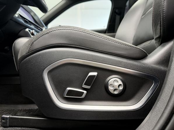 Geely Tugella I Рестайлинг с пробегом 2022 года, цена 2 696 000 рублей, 71005 км, внедорожник, Автокод Объявления