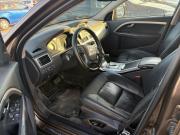 Volvo XC70 II Пермь  - изображение 13