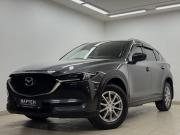 Mazda CX-5 II Вологда  - изображение 28