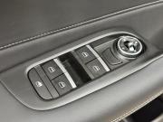 Chery Tiggo 4 Pro I Рестайлинг Набережные Челны  - изображение 36