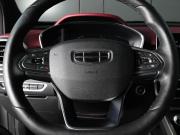 Geely Coolray I Ростов-на-Дону  - изображение 32
