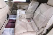 Lexus LX III Новокузнецк  - изображение 75
