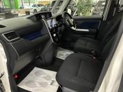 Toyota Tank I Санкт-Петербург  - изображение 70