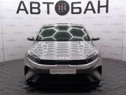 Kia Cerato IV Рестайлинг Екатеринбург  - изображение 32