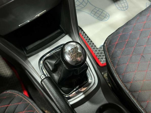Chery Tiggo (T11) I Рестайлинг (FL) с пробегом 2014 года, цена 440 000 рублей, 127650 км, внедорожник, Автокод Объявления
