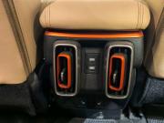 Haval Dargo I Стерлитамак  - изображение 38