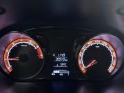 Lada (ВАЗ) Granta I Рестайлинг Псков  - изображение 29