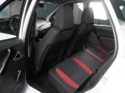 Lada (ВАЗ) Granta I Рестайлинг Минеральные Воды  - изображение 27