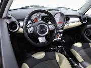 Mini Hatch II (R56) Ростов-на-Дону  - изображение 22