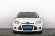 Ford Focus III Томск  - изображение 21