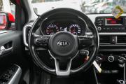 Kia Picanto III Иркутск  - изображение 38