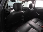 Ford Mondeo IV Воронеж  - изображение 29