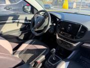 Lada (ВАЗ) Vesta I Волгоград  - изображение 14