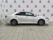 Toyota Camry VII (XV50) Рестайлинг 2 Тольятти  - изображение 25