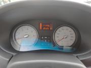 Renault Sandero I Ижевск  - изображение 38