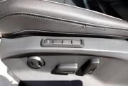 Volkswagen Tiguan II Рестайлинг Саратов  - изображение 47