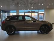 Porsche Cayenne II (958) Казань  - изображение 30