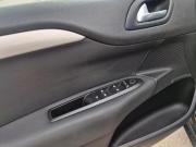 Citroen C4 II Нижний Новгород  - изображение 23
