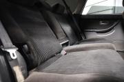 Subaru Legacy Lancaster II Рестайлинг Новосибирск  - изображение 31