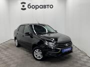 Lada (ВАЗ) Granta I Рестайлинг Воронеж  - изображение 21