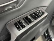 Toyota RAV4 VI (XA60) Воронеж  - изображение 49