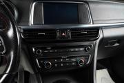 Kia Optima IV Тюмень  - изображение 41