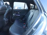 Mercedes-Benz GLC II (X254) Москва  - изображение 30