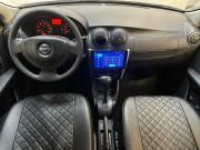Nissan Almera III (G15) Балашиха  - изображение 20