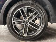 Changan UNI-S I Екатеринбург  - изображение 41
