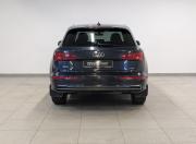 Audi Q5 II (FY) Санкт-Петербург  - изображение 36