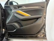 Haval F7x I Подольск  - изображение 40