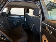 Haval Jolion I Чебоксары  - изображение 55