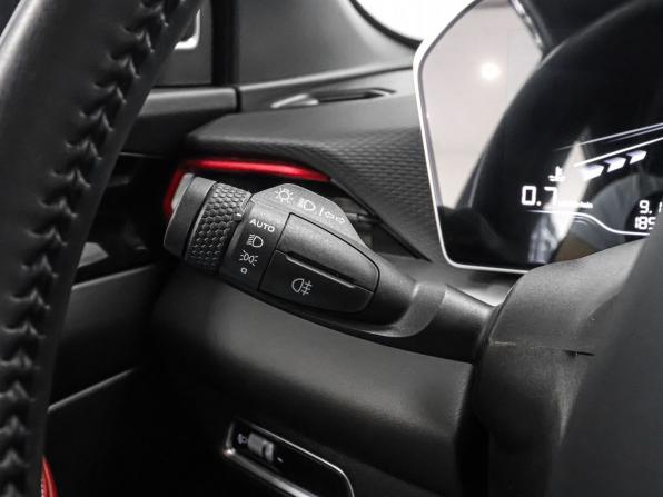 Geely Coolray I Рестайлинг с пробегом 2024 года, цена 1 999 000 рублей, 18580 км, внедорожник, Автокод Объявления