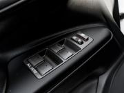 Lexus LX III Екатеринбург  - изображение 68