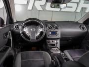 Nissan Qashqai I Рестайлинг Воронеж  - изображение 25