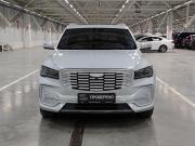 Geely Monjaro I Казань  - изображение 30