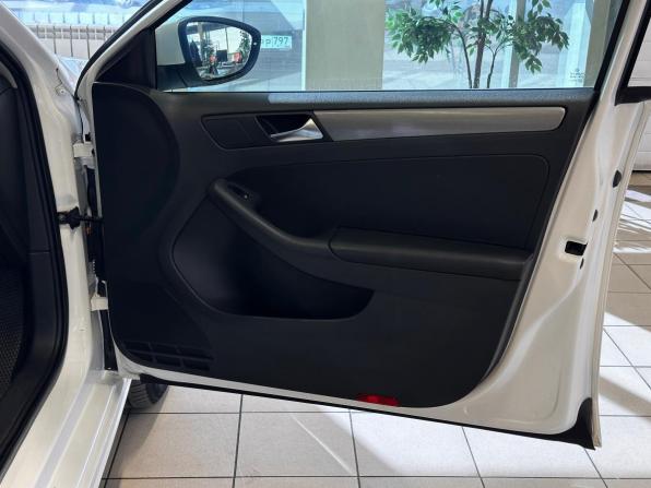 Volkswagen Jetta VI с пробегом 2012 года, цена 1 199 000 рублей, 191000 км, седан, Автокод Объявления