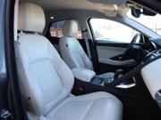 Jaguar E-Pace I Санкт-Петербург  - изображение 41