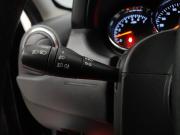 Renault Duster I Рестайлинг Подольск  - изображение 45